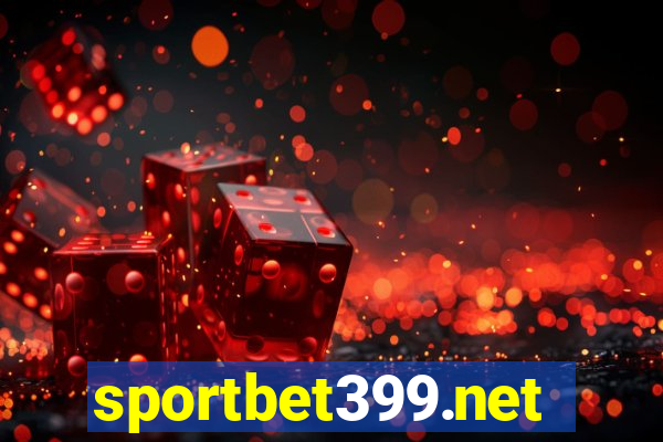 sportbet399.net