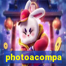 photoacompa