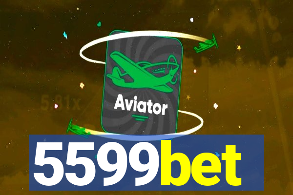 5599bet