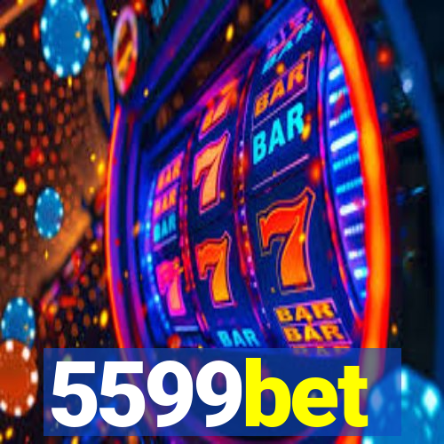 5599bet