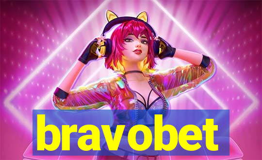 bravobet