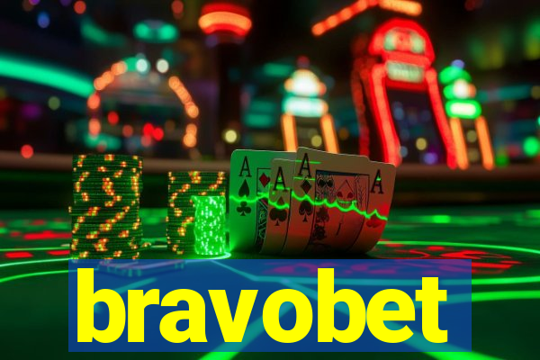 bravobet