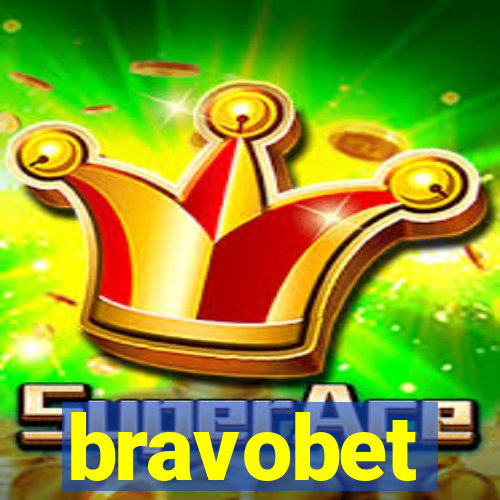 bravobet