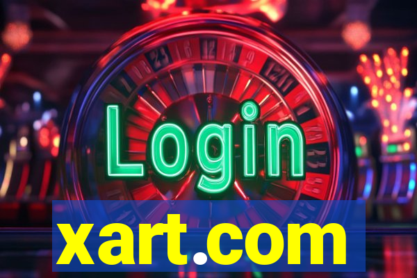 xart.com