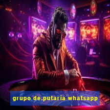 grupo de.putaria whatsapp