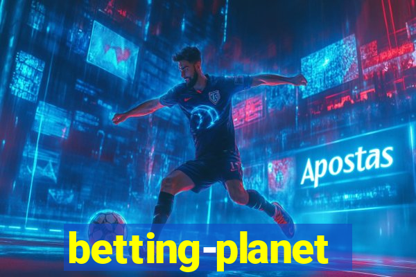 betting-planet