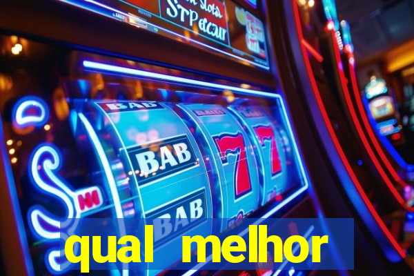 qual melhor horário para jogar gbg bet