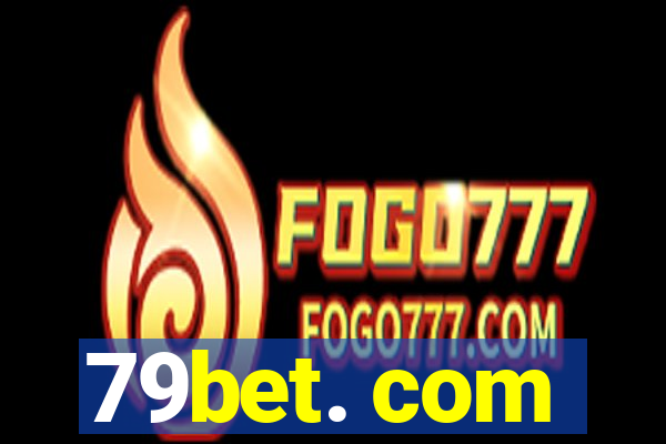 79bet. com