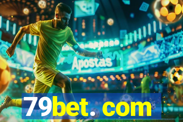 79bet. com