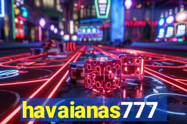 havaianas777