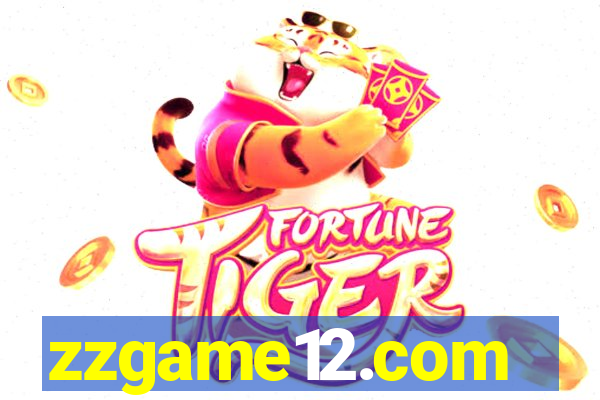 zzgame12.com