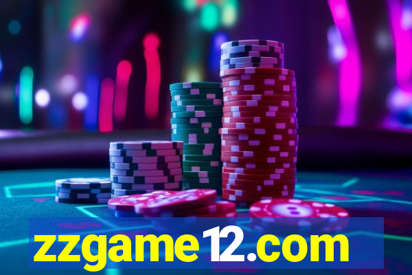 zzgame12.com