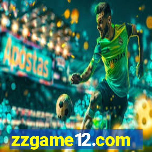 zzgame12.com