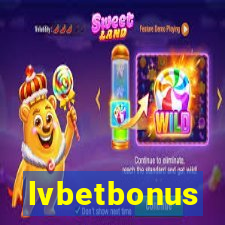 lvbetbonus