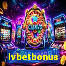 lvbetbonus