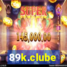 89k.clube