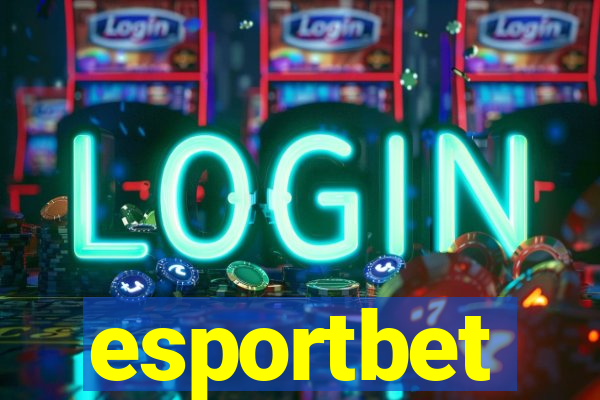 esportbet