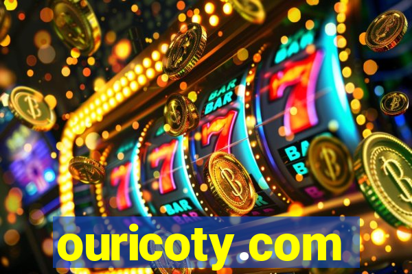 ouricoty.com