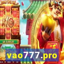 vao777.pro