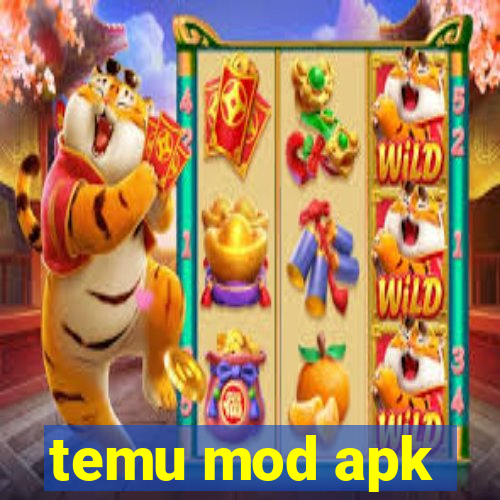 temu mod apk