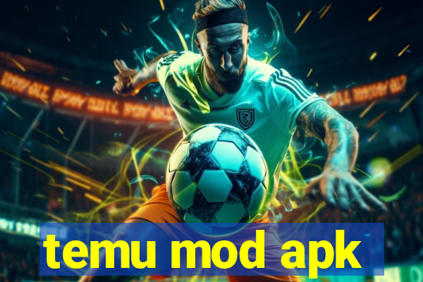 temu mod apk