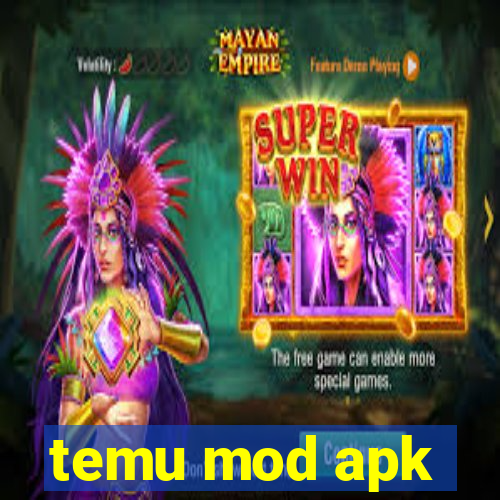 temu mod apk