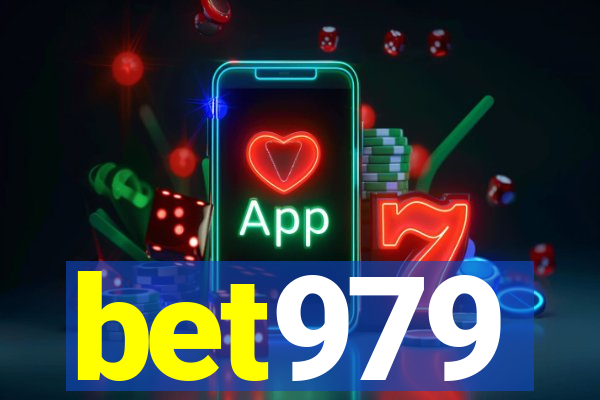 bet979