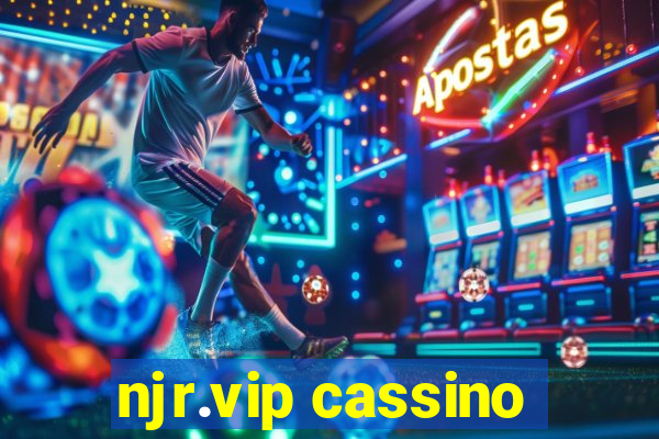 njr.vip cassino