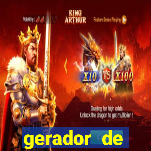 gerador de identidade frente e verso