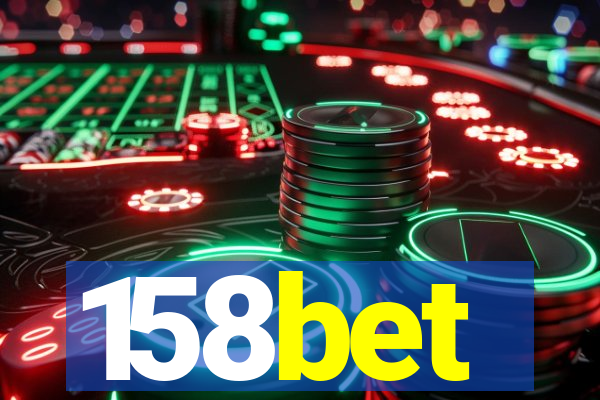 158bet