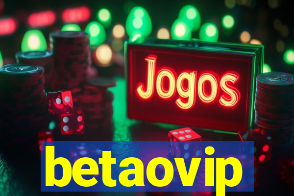 betaovip