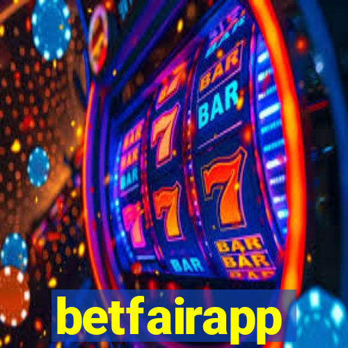 betfairapp