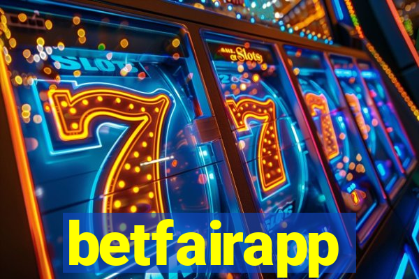 betfairapp