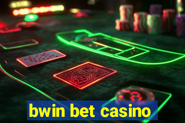 bwin bet casino