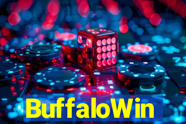 BuffaloWin