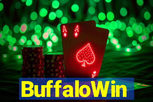 BuffaloWin