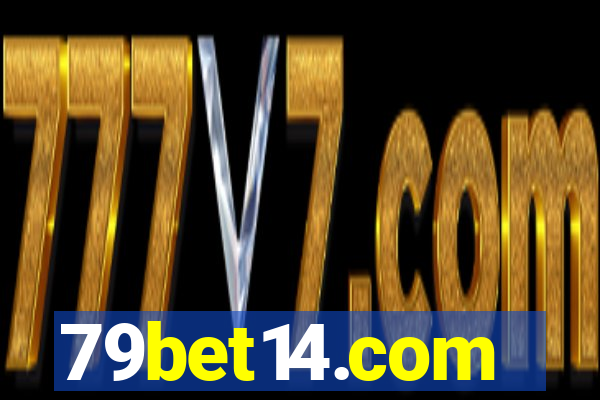 79bet14.com