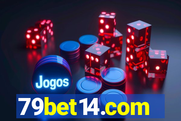 79bet14.com