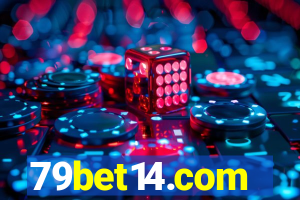 79bet14.com