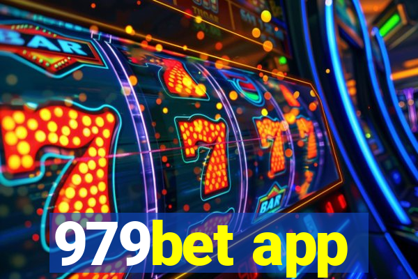 979bet app