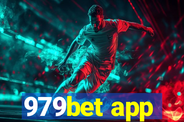 979bet app