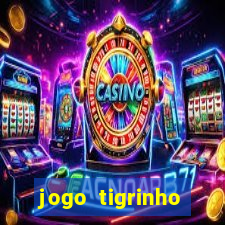 jogo tigrinho gusttavo lima