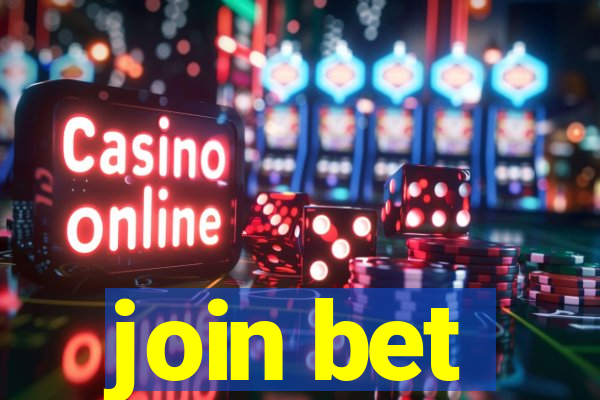 join bet