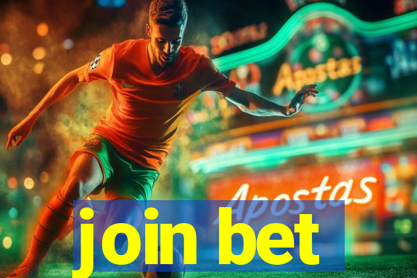 join bet