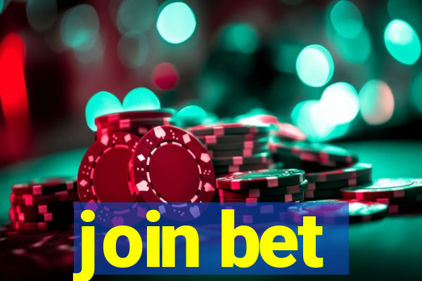 join bet