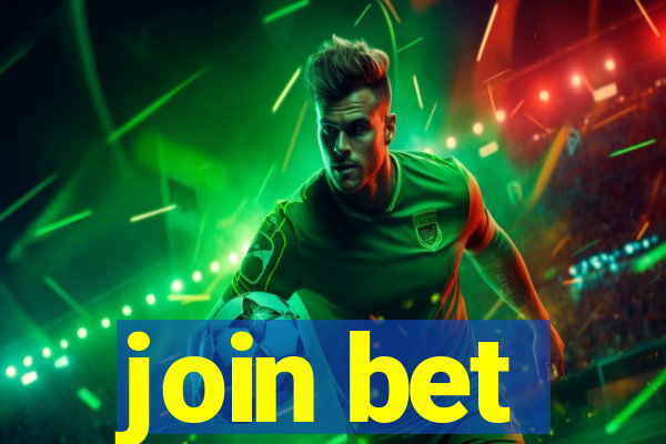 join bet