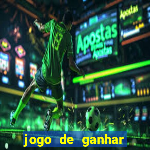 jogo de ganhar dinheiro com rodadas gr谩tis