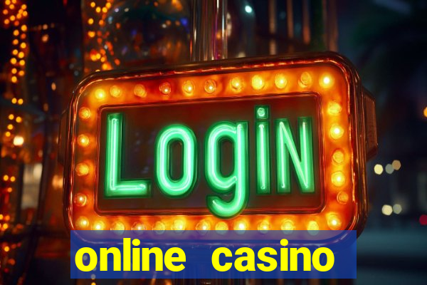 online casino biggest win