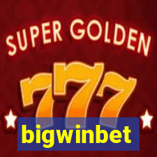 bigwinbet