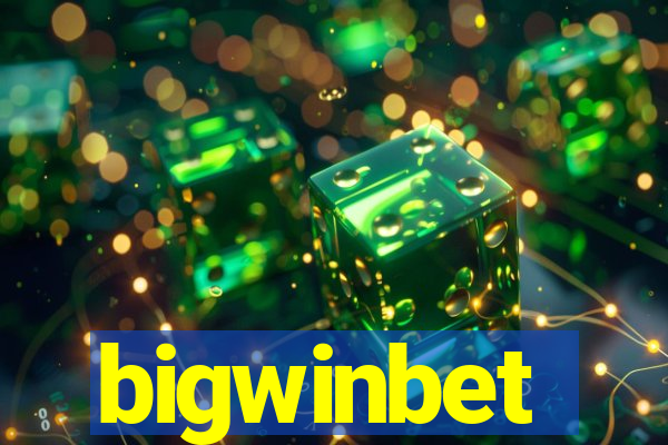 bigwinbet